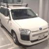 toyota probox-van 2020 -TOYOTA--Probox Van NHP160V-0017466---TOYOTA--Probox Van NHP160V-0017466- image 1