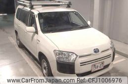 toyota probox-van 2020 -TOYOTA--Probox Van NHP160V-0017466---TOYOTA--Probox Van NHP160V-0017466-