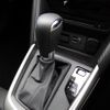 mazda demio 2022 -MAZDA--MAZDA2 3DA-DJ5FS--DJ5FS-651418---MAZDA--MAZDA2 3DA-DJ5FS--DJ5FS-651418- image 13