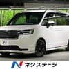 honda stepwagon 2024 -HONDA--Stepwgn 6AA-RP8--RP8-1061162---HONDA--Stepwgn 6AA-RP8--RP8-1061162- image 1