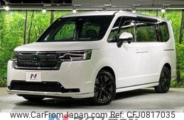 honda stepwagon 2024 -HONDA--Stepwgn 6AA-RP8--RP8-1061162---HONDA--Stepwgn 6AA-RP8--RP8-1061162-