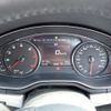 audi a4 2020 -AUDI--Audi A4 ABA-8WCVN--WAUZZZF48KA103950---AUDI--Audi A4 ABA-8WCVN--WAUZZZF48KA103950- image 9