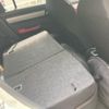 suzuki swift 2006 -SUZUKI--Swift CBA-ZC31S--ZC31S-106480---SUZUKI--Swift CBA-ZC31S--ZC31S-106480- image 9