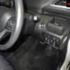mitsubishi delica-d2 2023 -MITSUBISHI 【三河 503ﾄ5362】--Delica D2 MB37S-105187---MITSUBISHI 【三河 503ﾄ5362】--Delica D2 MB37S-105187- image 6