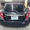 toyota vitz 2016 CFJ1839905 image 5