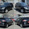 nissan x-trail 2015 quick_quick_NT32_NT32-042578 image 7