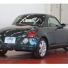 daihatsu copen 2009 quick_quick_L880K_L880K-0049993 image 5