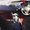 honda civic 2011 CFJ1783151 image 12