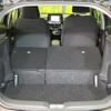 toyota aqua 2023 -TOYOTA--AQUA 6AA-MXPK11--MXPK11-2130784---TOYOTA--AQUA 6AA-MXPK11--MXPK11-2130784- image 10