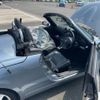 daihatsu copen 2004 CFJ1597431 image 7