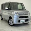 daihatsu tanto 2016 -DAIHATSU--Tanto DBA-LA600S--LA600S-0459431---DAIHATSU--Tanto DBA-LA600S--LA600S-0459431- image 1