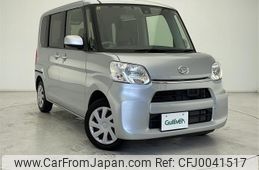 daihatsu tanto 2016 -DAIHATSU--Tanto DBA-LA600S--LA600S-0459431---DAIHATSU--Tanto DBA-LA600S--LA600S-0459431-