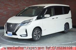 nissan serena 2019 quick_quick_DAA-GFC27_GFC27-186093