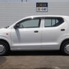 suzuki alto 2020 -SUZUKI--Alto DBA-HA36S--HA36S-537388---SUZUKI--Alto DBA-HA36S--HA36S-537388- image 29