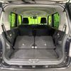 daihatsu move-canbus 2018 CFJ1762501 image 10
