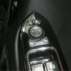 daihatsu tanto 2021 -DAIHATSU--Tanto 6BA-LA650S--LA650S-0148883---DAIHATSU--Tanto 6BA-LA650S--LA650S-0148883- image 8