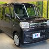 suzuki spacia 2018 -SUZUKI--Spacia DAA-MK53S--MK53S-134082---SUZUKI--Spacia DAA-MK53S--MK53S-134082- image 16