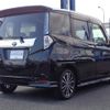 toyota roomy 2021 CFJ1810397 image 6