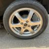 suzuki hustler 2015 -SUZUKI--Hustler DAA-MR41S--MR41S-121514---SUZUKI--Hustler DAA-MR41S--MR41S-121514- image 7