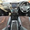 toyota alphard 2014 -TOYOTA--Alphard DBA-ANH20W--ANH20-8339645---TOYOTA--Alphard DBA-ANH20W--ANH20-8339645- image 16