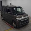 daihatsu tanto 2012 -DAIHATSU--Tanto L375S-0517283---DAIHATSU--Tanto L375S-0517283- image 1