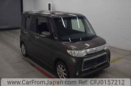 daihatsu tanto 2012 -DAIHATSU--Tanto L375S-0517283---DAIHATSU--Tanto L375S-0517283-