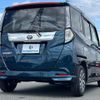 toyota roomy 2022 quick_quick_5BA-M900A_M900A-0643274 image 3