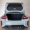 bmw m2 2024 CFJ1807107 image 20