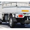 suzuki carry-truck 2020 CFJ1805563 image 18