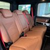 mercedes-benz g-class 2023 quick_quick_3DA-463350_W1N4633502X470658 image 17