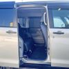 mitsubishi delica-mini 2023 CFJ1827980 image 13