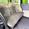 honda n-box 2018 CFJ1615711 image 9