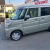 suzuki spacia 2023 -SUZUKI 【大阪 580】--Spacia 5AA-MK94S--MK94S-1019210---SUZUKI 【大阪 580】--Spacia 5AA-MK94S--MK94S-1019210- image 17