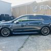 subaru levorg 2018 -SUBARU--Levorg DBA-VM4--VM4-121480---SUBARU--Levorg DBA-VM4--VM4-121480- image 23