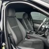 land-rover range-rover 2018 -ROVER--Range Rover LDA-LY2NA--SALYA2ANXJA730542---ROVER--Range Rover LDA-LY2NA--SALYA2ANXJA730542- image 19