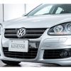 volkswagen jetta 2009 CFJ0304698 image 10