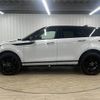 land-rover range-rover-evoque 2020 quick_quick_3DA-LZ2NA_SALZA2AN3LH115216 image 15