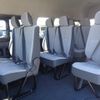 toyota hiace-commuter 2024 quick_quick_3DF-GDH223B_GDH223-2008160 image 9