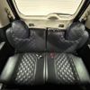 nissan serena 2016 quick_quick_DAA-GFC27_GFC27-000632 image 7