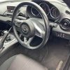 mazda roadster 2019 -MAZDA--Roadster ND5RC-500469---MAZDA--Roadster ND5RC-500469- image 4