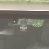 toyota crown 2019 -TOYOTA--Crown 3BA-ARS220--ARS220-1003716---TOYOTA--Crown 3BA-ARS220--ARS220-1003716- image 7