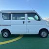 mitsubishi minicab-van 2015 quick_quick_HBD-DS17V_DS17V-102365 image 3