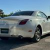 lexus sc 2005 quick_quick_UZZ40_UZZ40-9006011 image 4