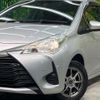 toyota vitz 2017 CFJ1792881 image 12