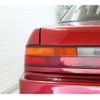 nissan silvia 1992 -NISSAN--Silvia PS13--PS13-075836---NISSAN--Silvia PS13--PS13-075836- image 35