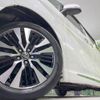 toyota vellfire 2020 -TOYOTA--Vellfire 3BA-AGH35W--AGH35-0043296---TOYOTA--Vellfire 3BA-AGH35W--AGH35-0043296- image 12