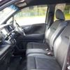 honda n-wgn 2016 CFJ1837624 image 10