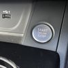 audi a4 2021 CFJ1641522 image 6