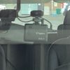 honda freed 2010 -HONDA--Freed DBA-GB3--GB3-1168535---HONDA--Freed DBA-GB3--GB3-1168535- image 24