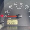 daihatsu hijet-truck 2012 quick_quick_EBD-S201P_S201P-0077618 image 11